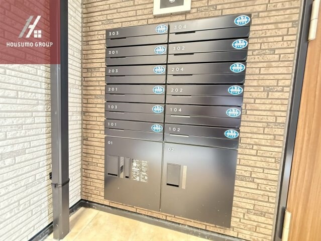 物件内観写真15　