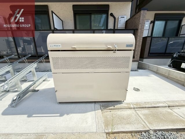 物件内観写真17　