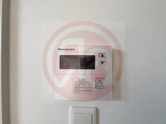 物件内観写真27　