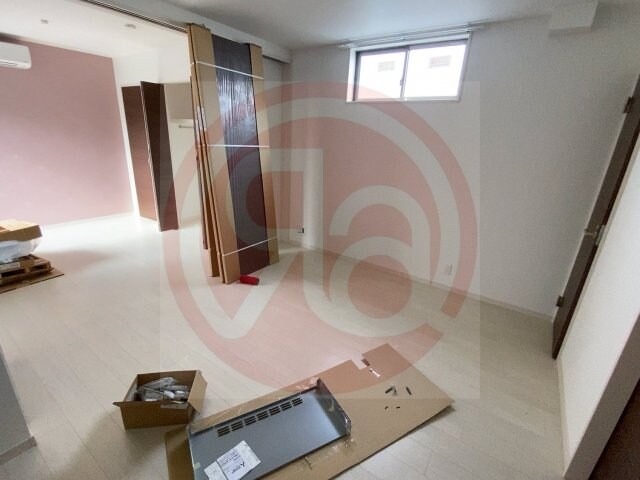 物件内観写真28　