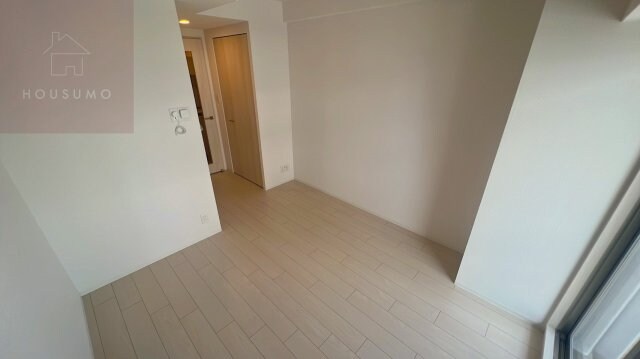 物件内観写真29　