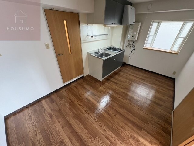 物件内観写真29　