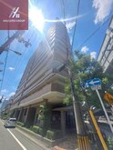 メロディーハイム緑橋参番館