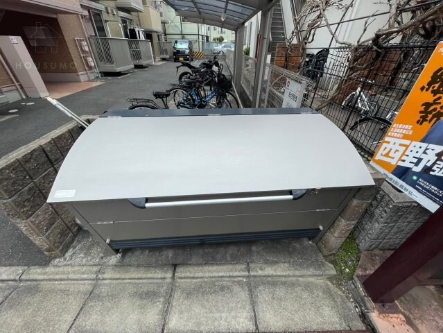 物件内観写真15　