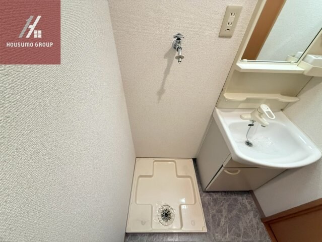 物件内観写真11　