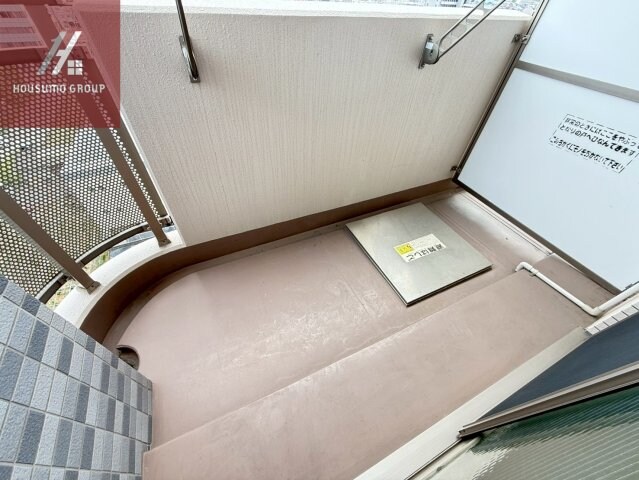 物件内観写真15　