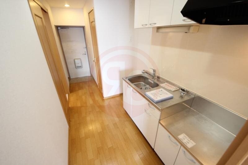 物件内観写真21　(物件の内装です)