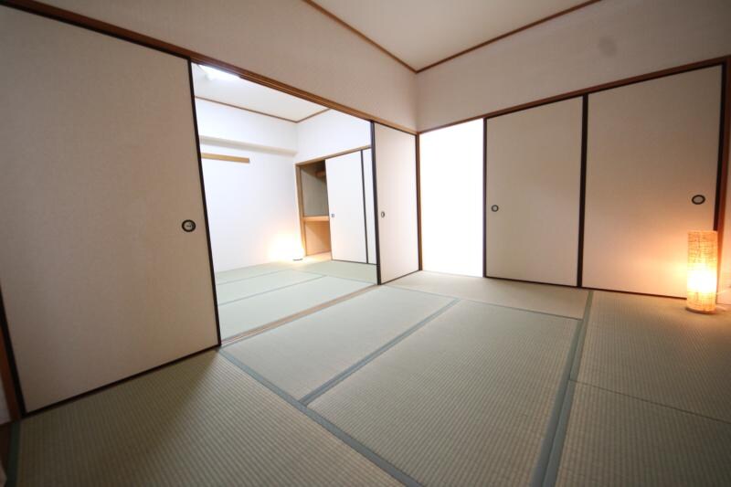 物件内観写真27　