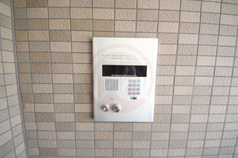 物件内観写真28　