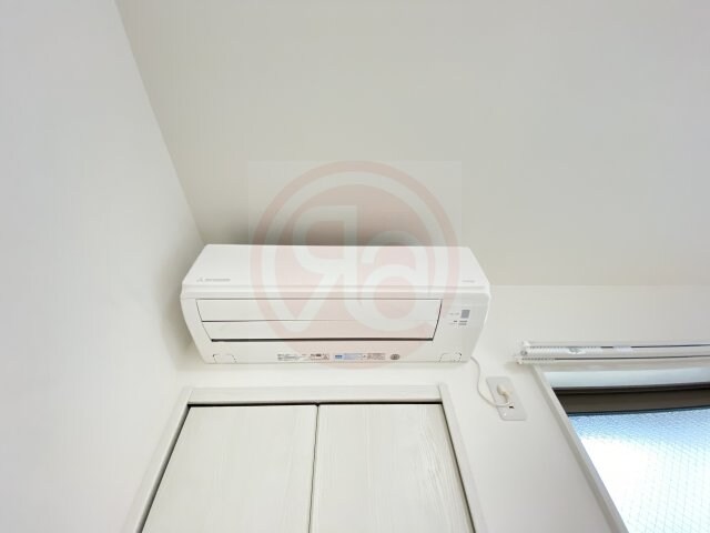 物件内観写真28　