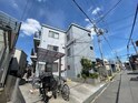 メロディー双葉