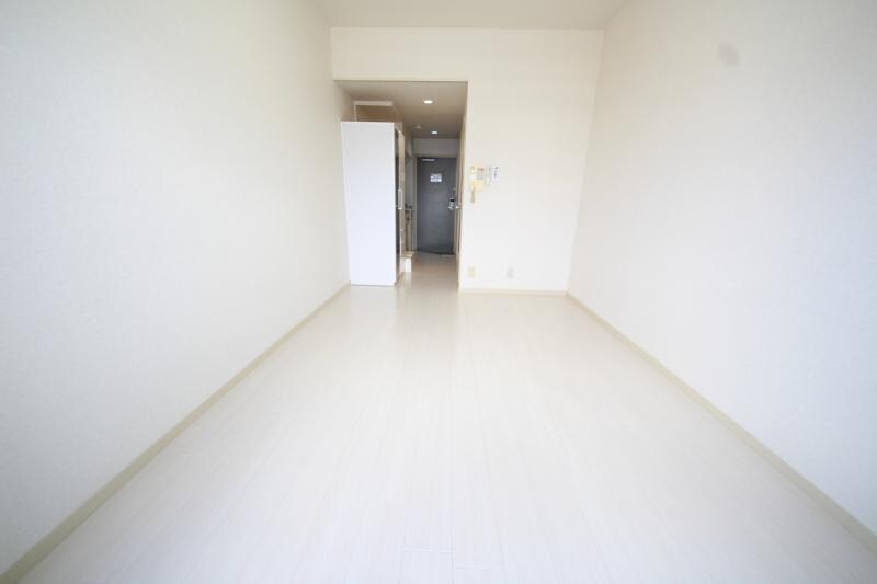 物件内観写真29　(内装は落ち着いています)