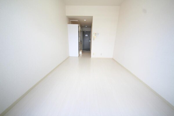 内装他(内装は落ち着いています)