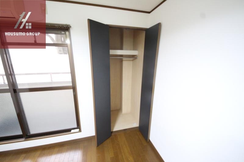 物件内観写真17　(過ごしやすい室内です)