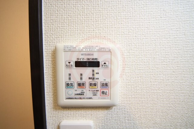 物件内観写真28　