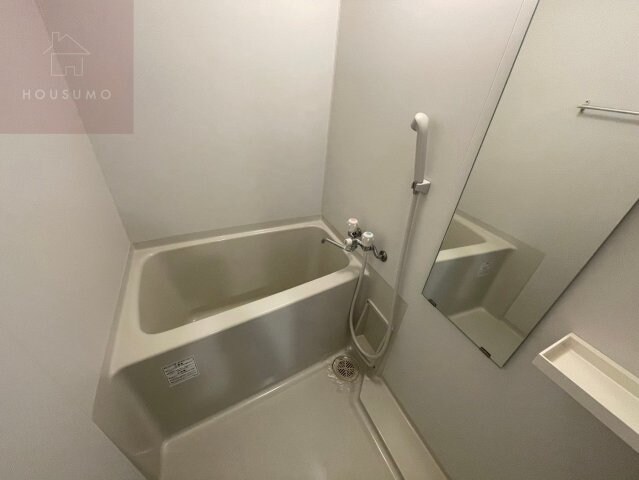 物件内観写真8　(玄関です)