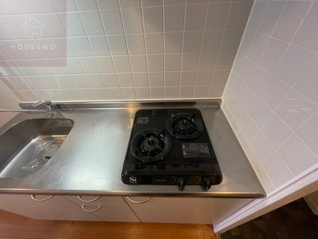 物件内観写真24　(収納があります)