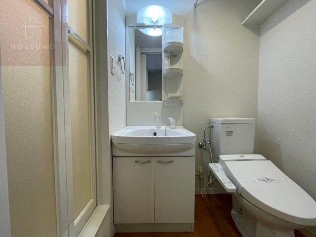 物件内観写真25　