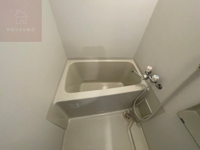 物件内観写真26　(お料理しやすいキッチンです)