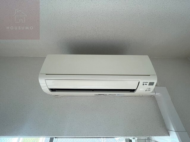 物件内観写真29　