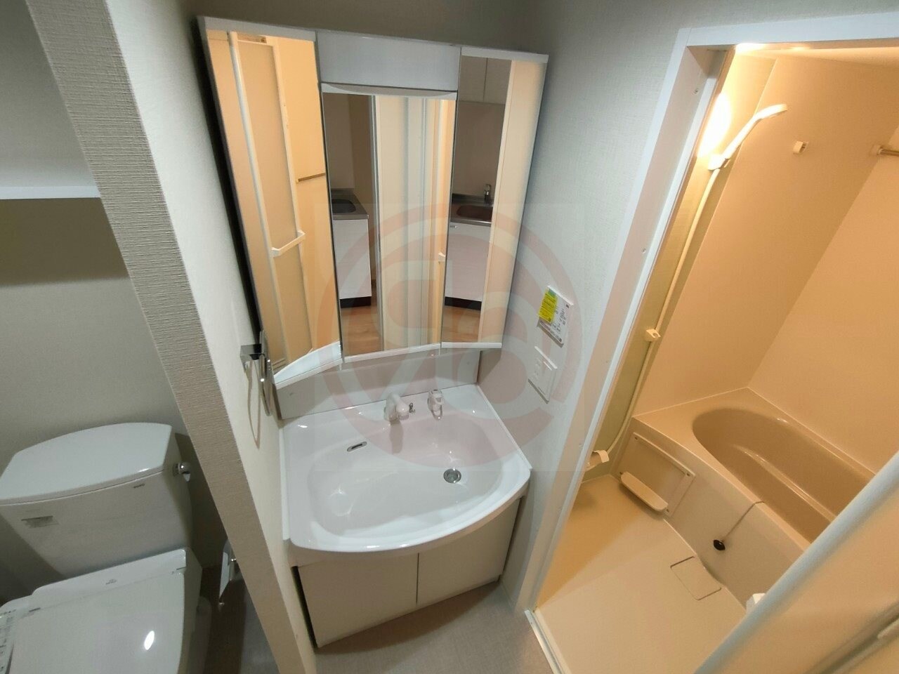 物件内観写真20　