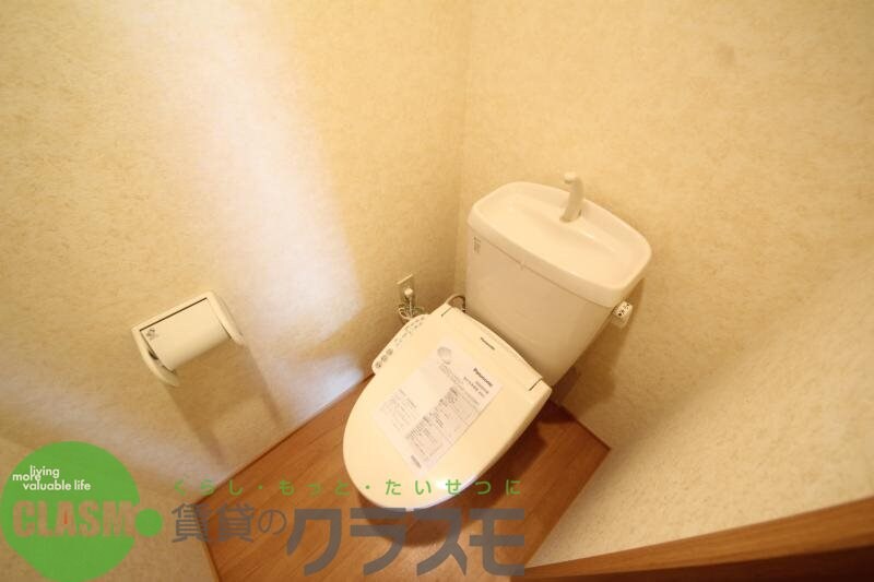 物件内観写真17　