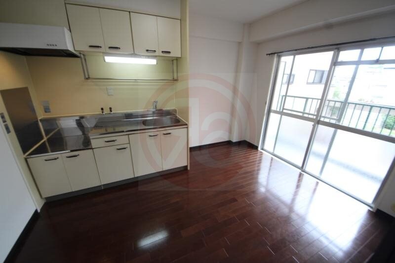 物件内観写真27　