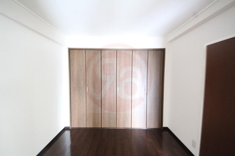 物件内観写真29　