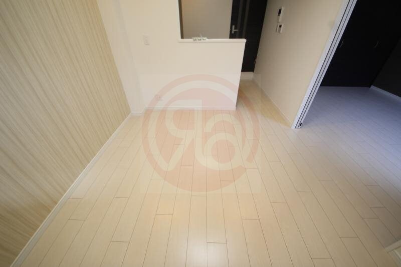 物件内観写真11　(おしゃれな内装です)