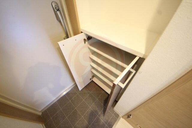 物件内観写真22　