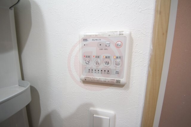 物件内観写真24　