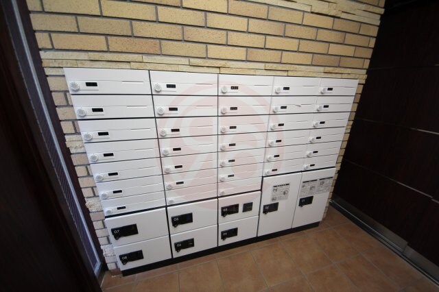 物件内観写真27　