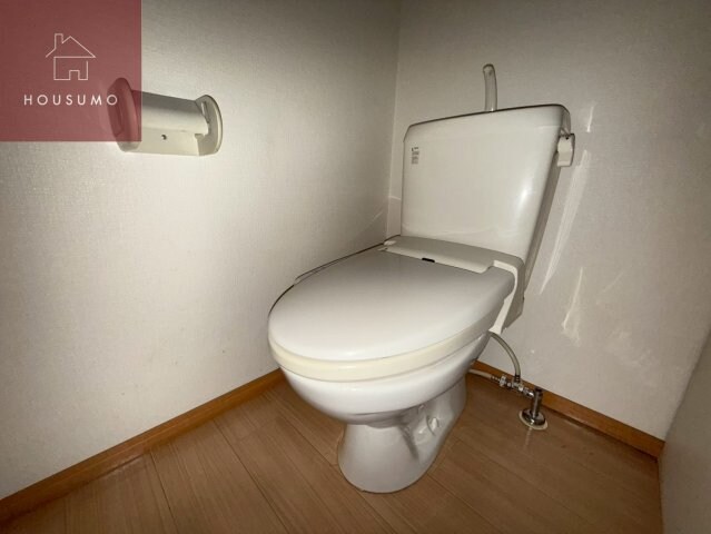 物件内観写真11　