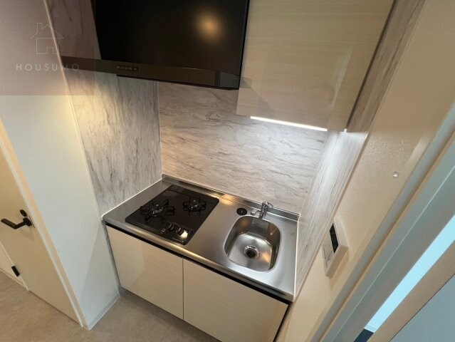 物件内観写真21　