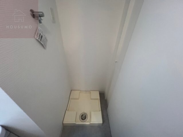 物件内観写真25　