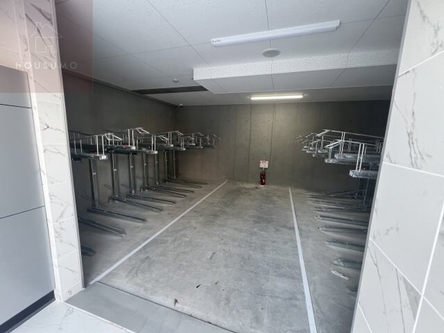 物件内観写真29　