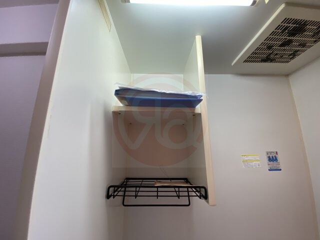 物件内観写真27　