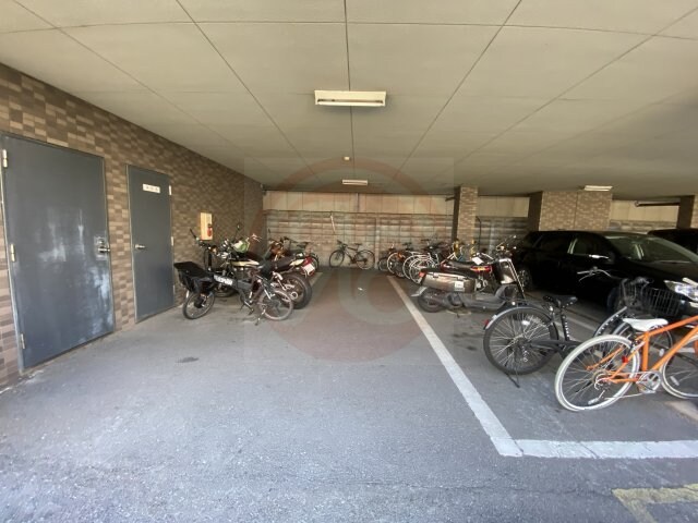 物件内観写真29　