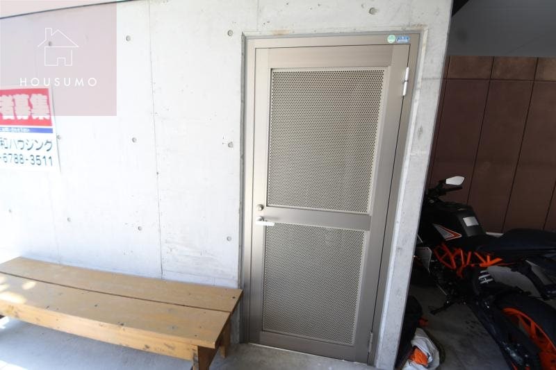 物件内観写真29　