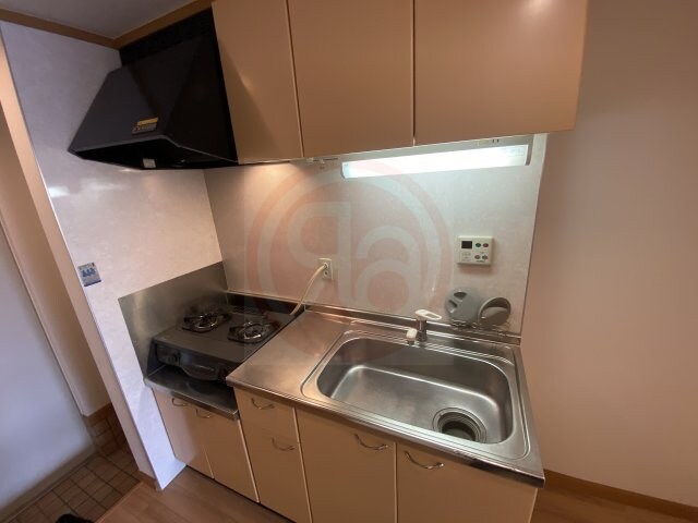 物件内観写真18　