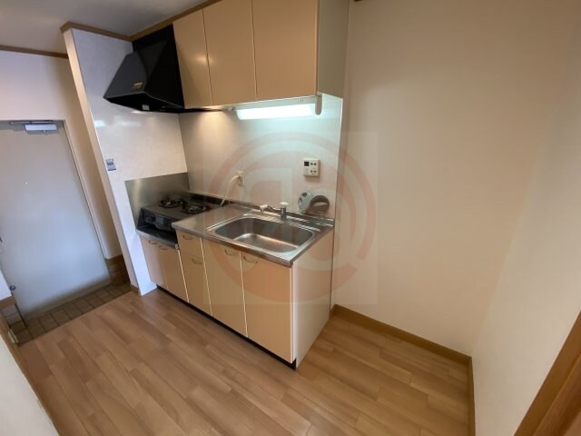 物件内観写真24　