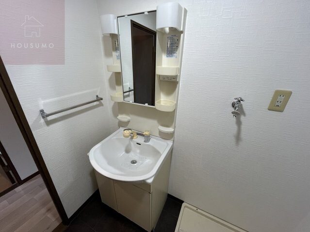 物件内観写真24　