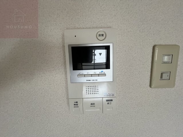 物件内観写真26　