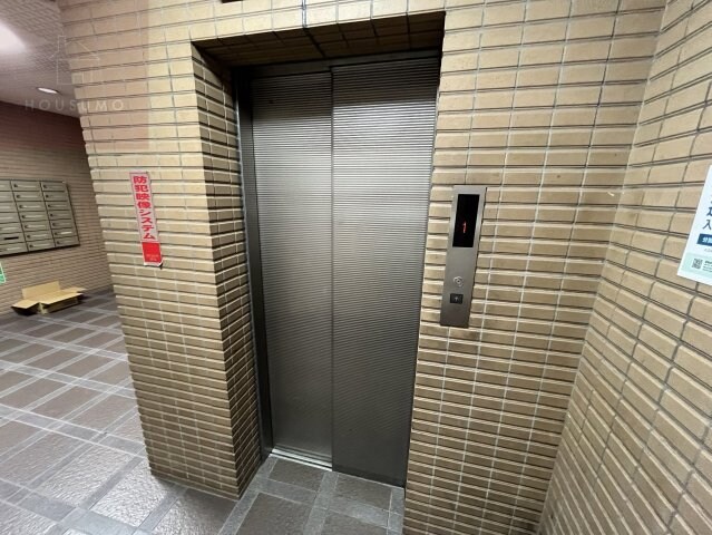 物件内観写真28　