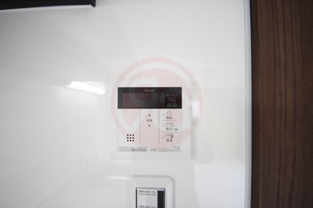 物件内観写真28　