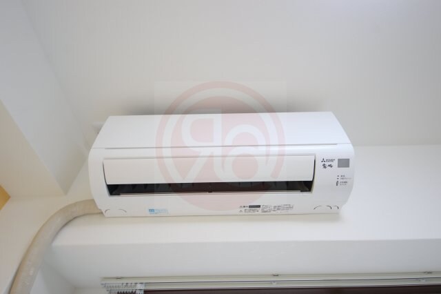 物件内観写真29　