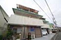 弥刀グリーンハイツ