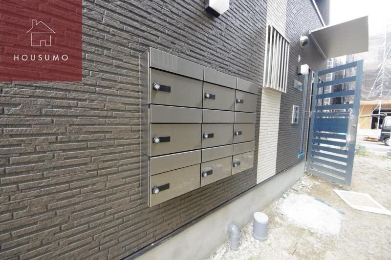 物件内観写真14　