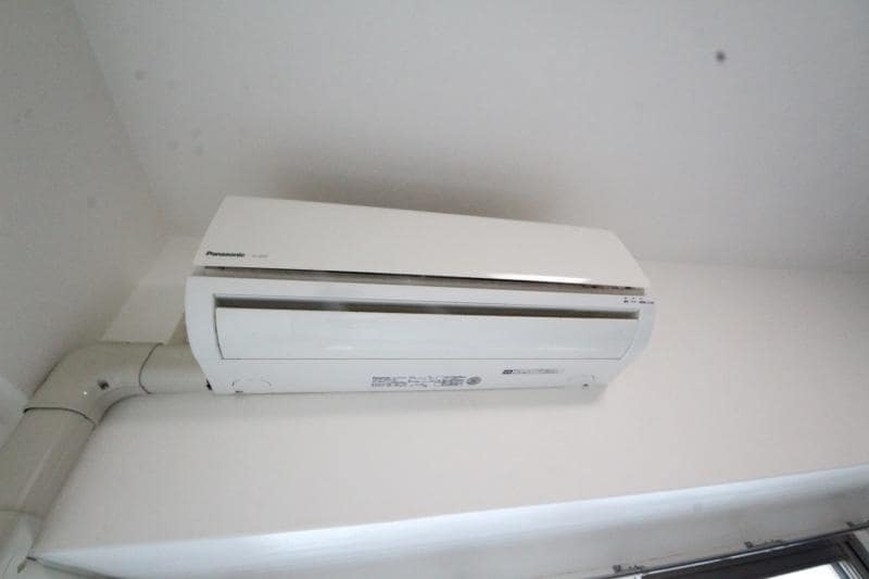 物件内観写真26　