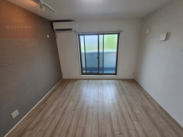 物件内観写真29　